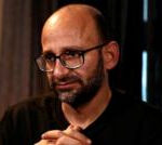 Palestinians tell BBC they were sexually abused in Israeli prisons