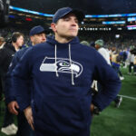 Seattle Seahawks’ road to Super Bowl 60