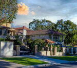 Home prices are still rising, but can the market survive another rate hike?