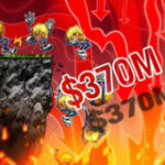 Crypto stolen hit $370M in January, nearly quadrupling year on year: CertiK