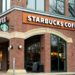Starbucks (SBUX) Stock; Slides as $500M AI and Staffing Spend Raises Margin Concerns