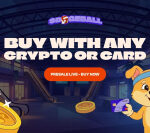 Is Crypto Market Bleeding? Shift to This Top Crypto Presale 2026 for Programmed Growth and 50% Bonuses