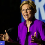 Elizabeth Warren Demands Hearings on Trump Crypto Deal With UAE Intelligence Chief