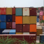 India–U.S. tariffs since Trump imposed duties on India