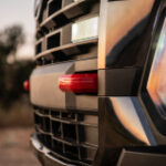 This affordable pickup doesn’t feel cheap at all