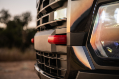 This affordable pickup doesn’t feel cheap at all