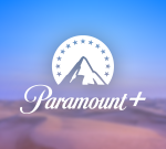 4 great Paramount+ movies you’ll want to watch this week (February 2