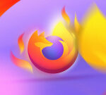 Firefox is finally getting the AI kill switch