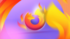 Firefox is finally getting the AI kill switch