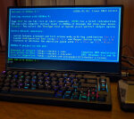 The perfect DOS gaming PC isn’t an old 486: It’s a Raspberry Pi