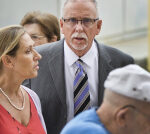 Appeals court overturns former UCLA gynecologist’s sex abuse conviction