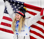 Minnesota Olympians, other athletes speak up about federal agents in Minneapolis