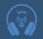 Epstein survivor committed to transparency despite redaction problems in files