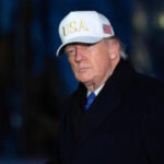 Trump administration to create a strategic reserve for rare earths elements