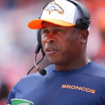 Vance Joseph stays: NFL’s 10 head coach openings are filled