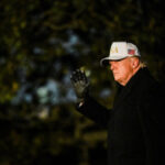 What is the US strategic minerals stockpile?