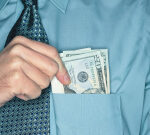 The Management Practices That Make Employee Ownership Pay Off