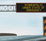 “People Need Unifying Messages”