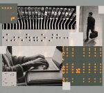 9 Trends Shaping Work in 2026 and Beyond