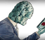 No, the public is not irredeemably ignorant