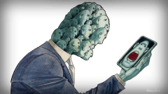 No, the public is not irredeemably ignorant