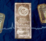 Silver’s runaway rally becomes ‘death trap’ for Reddit’s retail crowd