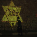 The many forms of Holocaust distortion and why JD Vance’s remarks matter