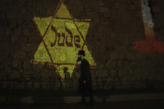 The many forms of Holocaust distortion and why JD Vance’s remarks matter