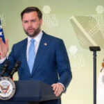 Trump administration presses efforts to ensure supply of critical minerals outside of China