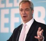 No evidence Reform broke electoral law, watchdog says