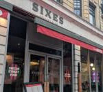 Cricket-themed bar chain Sixes goes into administration