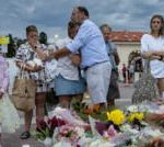 Minute’s silence held to remember Bondi Beach attack victims