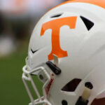 Breaking down Tennessee football’s 2026 sports performance staff