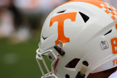 Breaking down Tennessee football’s 2026 sports performance staff