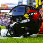 Arizona Cardinals expected to make Michael Ghobrial new ST coach