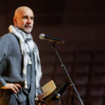 Man City’s Guardiola says he will continue to stand up for Palestine