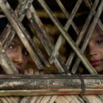 ‘No expectations’: Bangladesh election means little to 1m Rohingya refugees