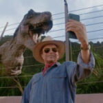 The ‘Kardashian Kurse’ and a Jurassic Park reunion are among the Super Bowl commercials planned for this year