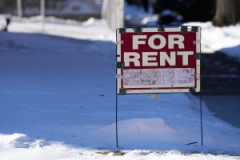 Americans are so broke and housing is so expensive that ‘rent now, pay later’ is on the rise