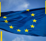 Spanish lender BBVA joins EU banks’ stablecoin venture to challenge digital dollars