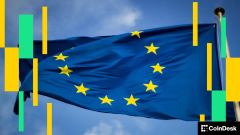 Spanish lender BBVA joins EU banks’ stablecoin venture to challenge digital dollars