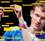 The Protocol: Vitalik Buterin’s stark warning on layer-2 roadmap