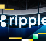 Ripple’s prime brokerage platform adds support for decentralized exchange Hyperliquid