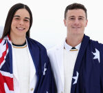 ‘Frustrating’ Olympics opening ceremony situation exposes Aussie flagbearer Matt Graham’s parents after buying tickets