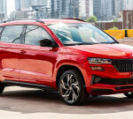 Skoda Karoq: Brand’s oldest model may get a new generation, eventually