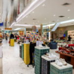 Thai headline CPI drops more than forecast in January, to rise from April, ministry says