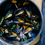 Feed your ageing brain