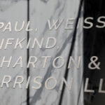 Paul Weiss law firm Chairman Brad Karp resigns after Epstein emails released