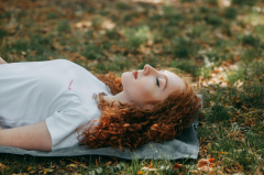 The superpower to guide you through 2026