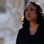 Fed’s Cook says it’s time to ’wait and see’ on rates